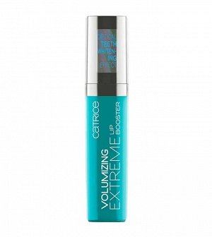 Катрис, Блеск для губ Volumizing Extreme Lip Booster, 030 N&#039;Ice Bonbon, Catrice