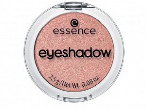 Эссенс, Кисть для растушевки теней Blender Eyeshadow Brush, Essence