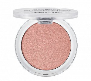 Эссенс, Кисть для растушевки теней Blender Eyeshadow Brush, Essence
