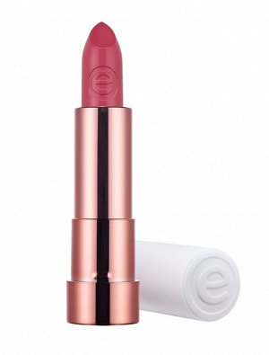Эссенс, Кисть для теней eyeshadow brush, Essence