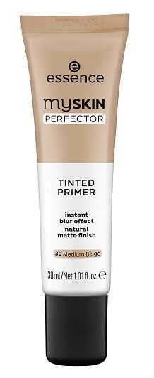 Эссенс, Тушь для ресниц Lash Princess WP, эффект накладных ресниц водостойкая, Essence