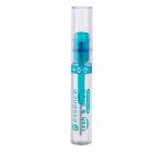 Эссенс, Гель для бровей и ресниц Lash brow gel, Essence EXPS