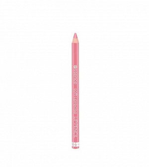 Эссенс, Карандаш маскирующий Coverstick, 30 медовый, Essence EXPS