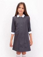 Платье Соль&amp;Перец