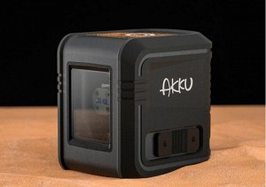 Лазерный уровень Xiaomi AKKU Infrared Laser Level