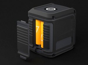 Лазерный уровень Xiaomi AKKU Infrared Laser Level