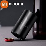 Открывалка для бутылок Xiaomi Circle Joy CJ-KP05