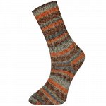 Пряжа HiMALAYA SOCKS