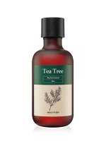Тоник для лица с чайным деревом для проблемной кожи Tea Tree Control Skin