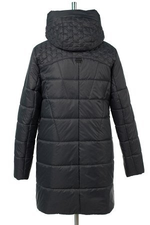 Империя пальто 04-2853 Куртка женская демисезонная (тинсулейт 150)
