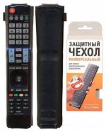 Чехол для пульта WiMAX 50*230