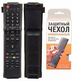 Чехол для пульта WiMAX 50*210