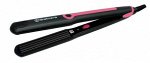 Плойка SAKURA  SA-4525P гофре 35Вт