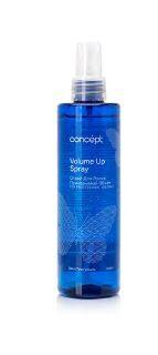 КОНЦЕПТ Спрей прикорневой объем (spray volume up ), 240 мл Сoncept