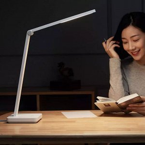 Настольная лампа Xiaomi Mijia Smart Led desk lamp Lite