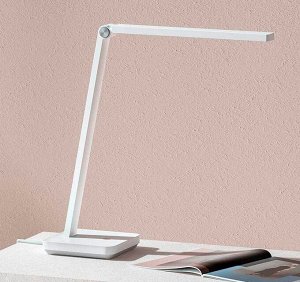 Настольная лампа Xiaomi Mijia Smart Led desk lamp Lite