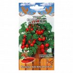 Семена томатов