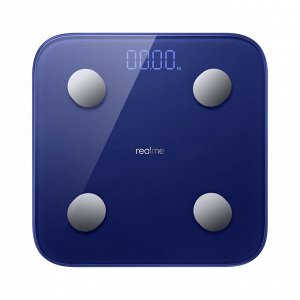 Умные весы Realme Smart Scale