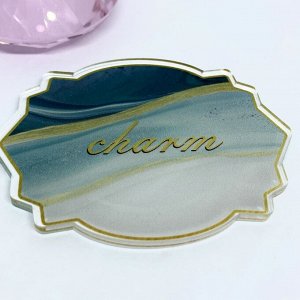 Палитра для красок и клея