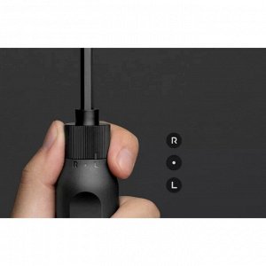 Реверсивная отвертка Xiaomi Mi Ratchet Screwdriver 16 in 1