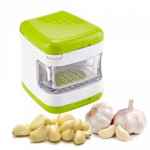 Измельчитель чеснока Garlic Cube KP-220