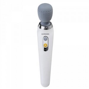 Массажер Smart Wireless handy massager ST-806 оптом