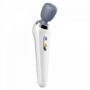 Массажер Smart Wireless handy massager ST-806