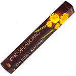 конфеты MIESZKO CHOCOLADORRO Гербера 102 г 1 уп.х 24 шт.