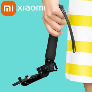 Монопод для селфи Xiaomi Mi Selfie Stick