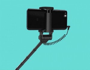 Монопод для селфи Xiaomi Mi Selfie Stick