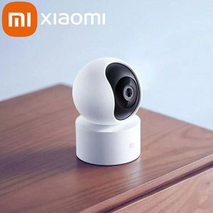 IP Камера Xiaomi Mi 360° Camera 1080p