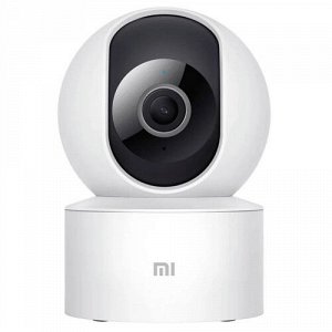 IP Камера Xiaomi Mi 360° Camera 1080p