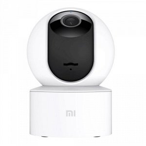 IP Камера Xiaomi Mi 360° Camera 1080p