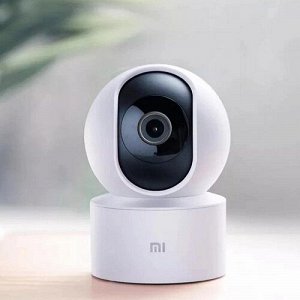 IP Камера Xiaomi Mi 360° Camera 1080p