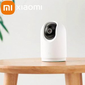 IP Камера Xiaomi Mi Smart Camera Pro PTZ Version 2K