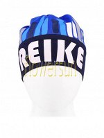 Шапка Reike