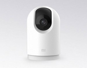 IP Камера Xiaomi Mi Smart Camera Pro PTZ Version 2K