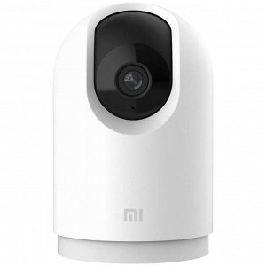 IP Камера Xiaomi Mi Smart Camera Pro PTZ Version 2K