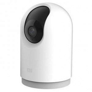 IP Камера Xiaomi Mi Smart Camera Pro PTZ Version 2K