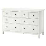 HEMNES ХЕМНЭС