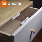 Умный мебельный замок Xiaomi Yeelock Smart Drawer