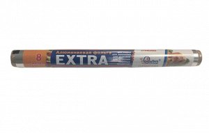 Фольга EXTRA стандарт 29*8 м