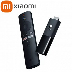 Медиаплеер Xiaomi Mi TV Stick Full HD