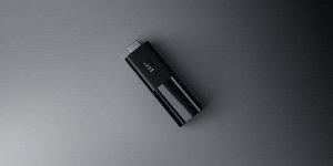 Медиаплеер Xiaomi Mi TV Stick Full HD