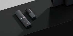 Медиаплеер Xiaomi Mi TV Stick Full HD