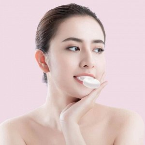 Устройство для отбеливания зубов Xiaomi Dr. Bei W7 Sonic