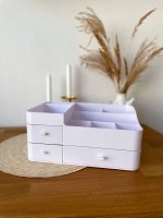 Органайзер для косметики