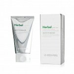 Очищающая пилинг-маска с эффектом детокса Herbal Peel Tox Wash Off Type Cream Mask