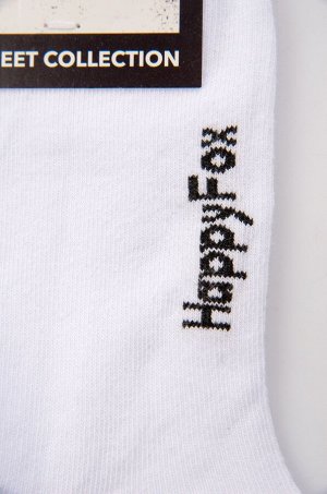 Женские носки Happyfox