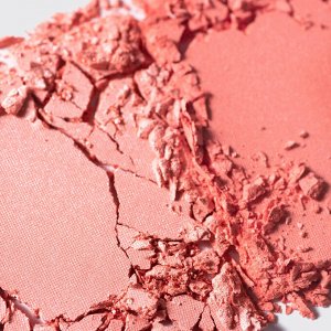 VS Румяна палетка "Naturel" 03, кофейный-персиковый *  NEW